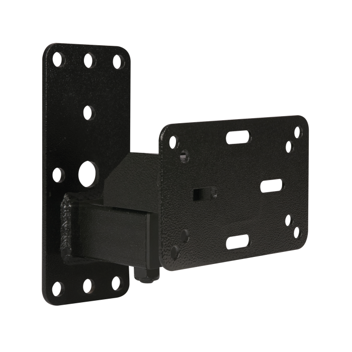Showgear Compact Speaker Bracket