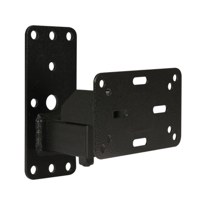 Showgear Compact Speaker Bracket