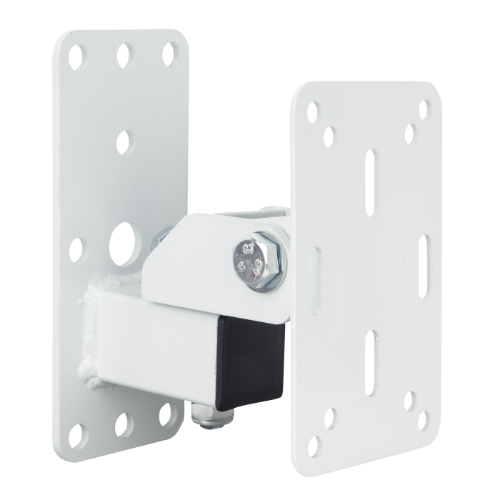 Showgear Compact Speaker Bracket