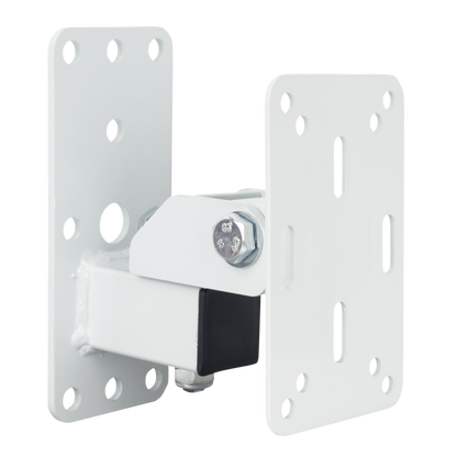 Showgear Compact Speaker Bracket