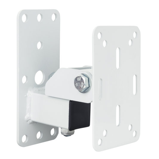 Showgear Compact Speaker Bracket