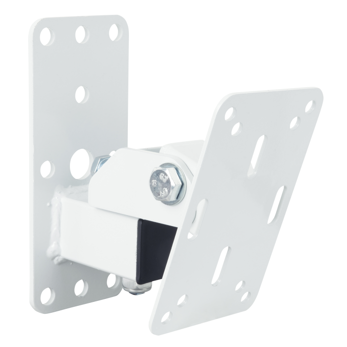 Showgear Compact Speaker Bracket