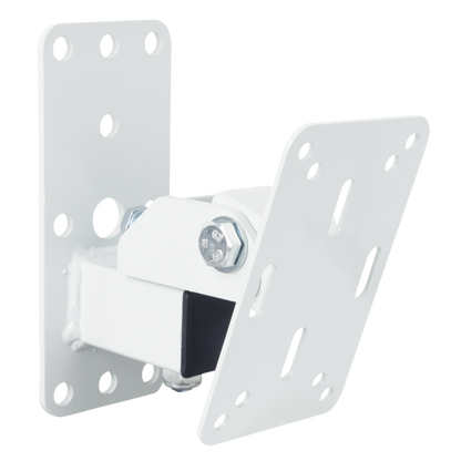 Showgear Compact Speaker Bracket