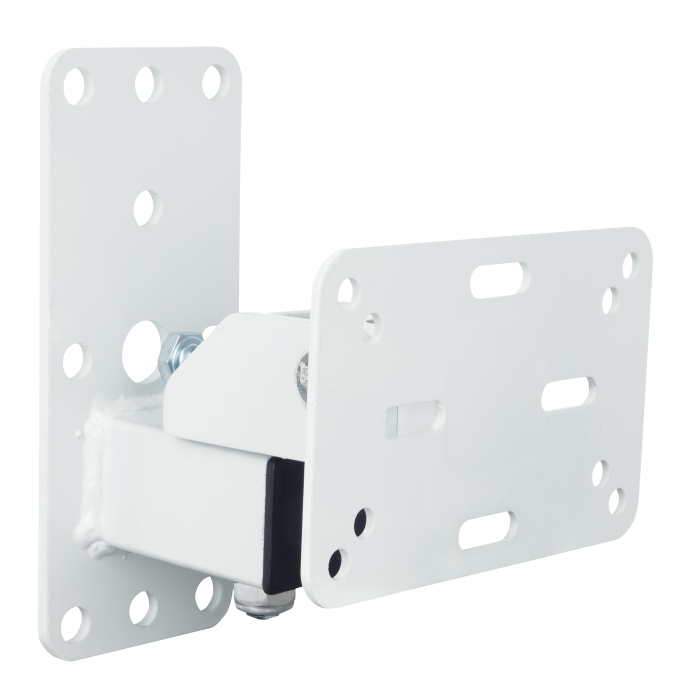 Showgear Compact Speaker Bracket