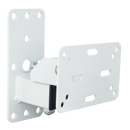 Showgear Compact Speaker Bracket
