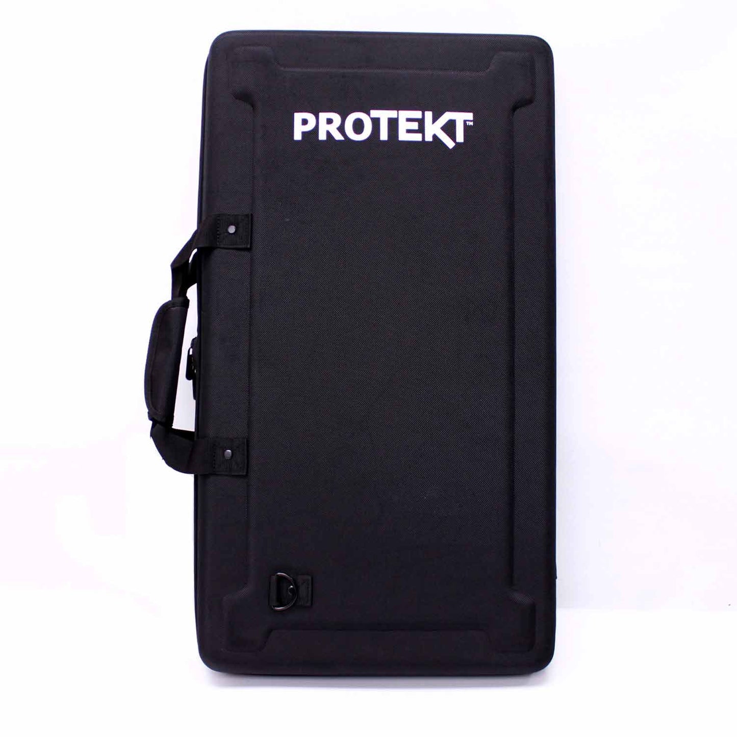 Protekt Controller Bag for DDJ-GRV6