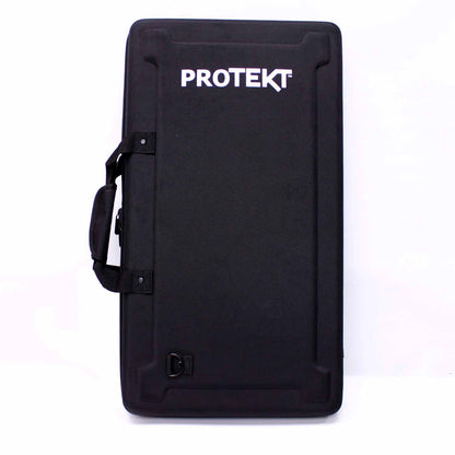 Protekt Controller Bag for DDJ-GRV6