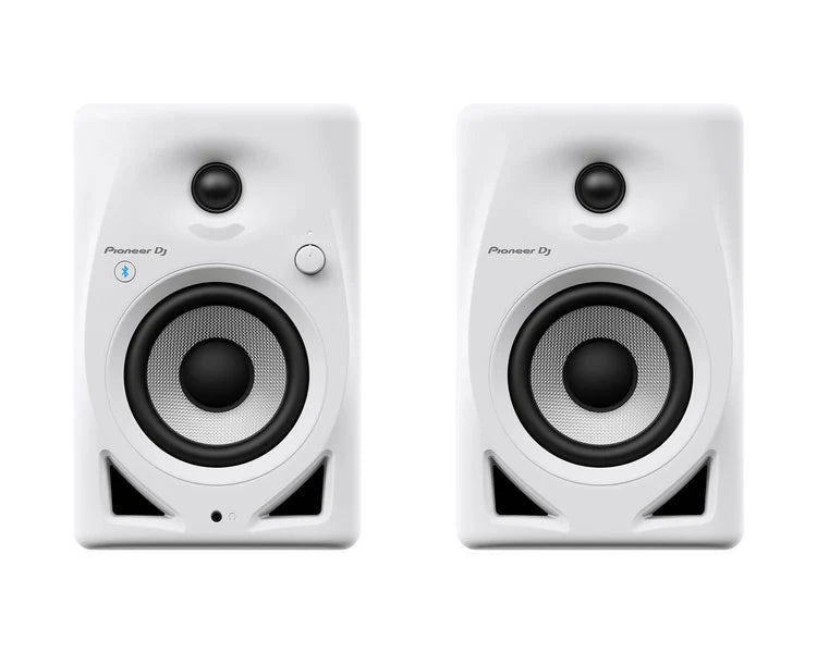 DM-40D-BT