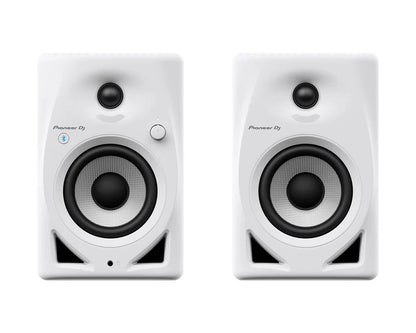 DM-40D-BT
