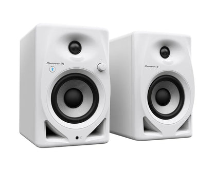 DM-40D-BT