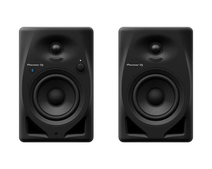 DM-40D-BT