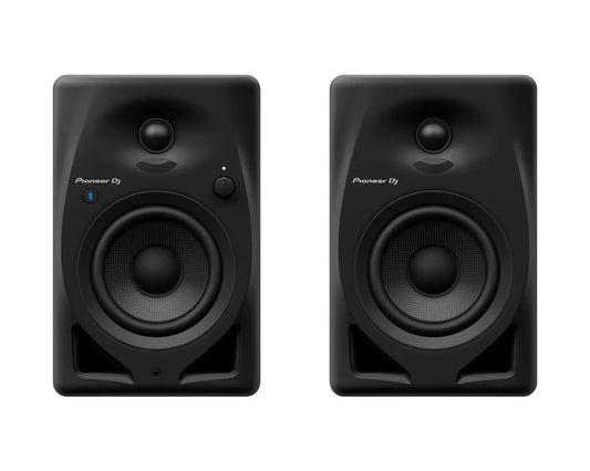 DM-40D-BT