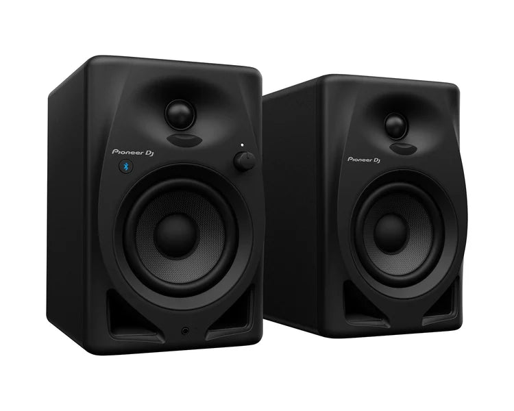 DM-40D-BT