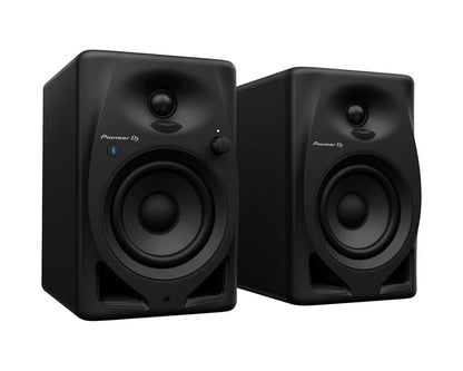 DM-40D-BT