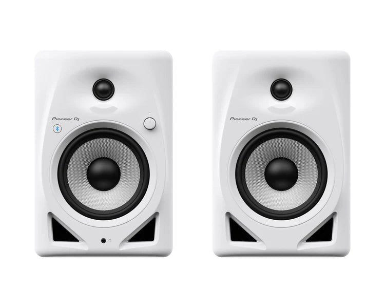 DM-50D-BT