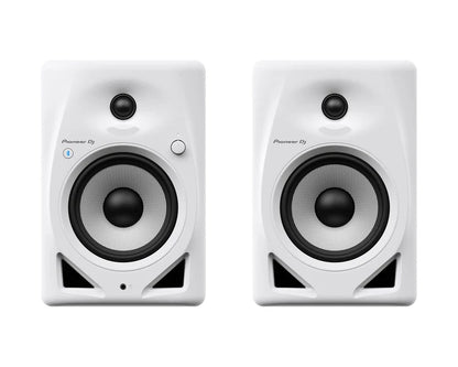 DM-50D-BT
