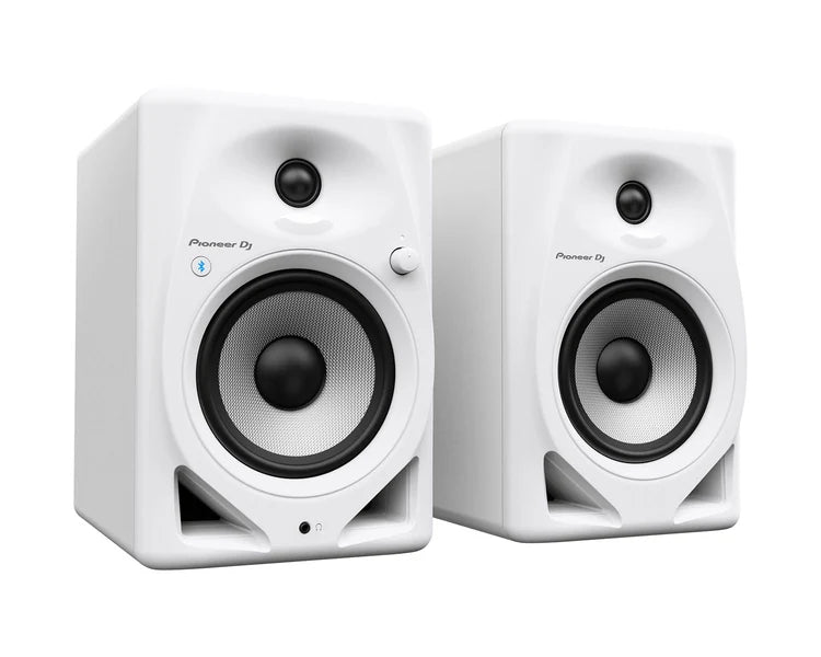 DM-50D-BT