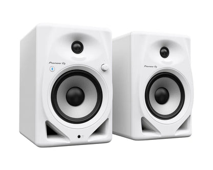DM-50D-BT