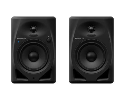 DM-50D-BT