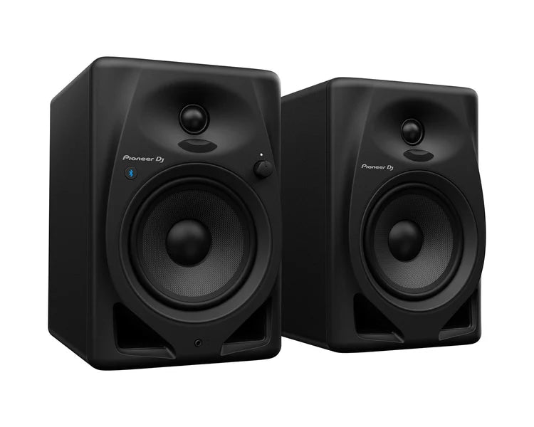 DM-50D-BT
