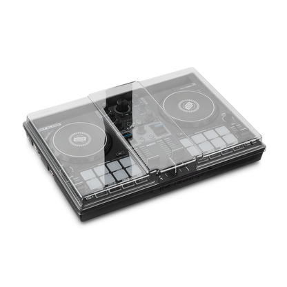Decksaver Ready / Buddy cover (Light Edition)