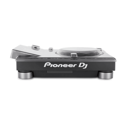 Decksaver CDJ-3000 cover