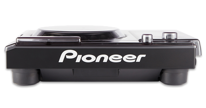 Decksaver CDJ-900NXS cover