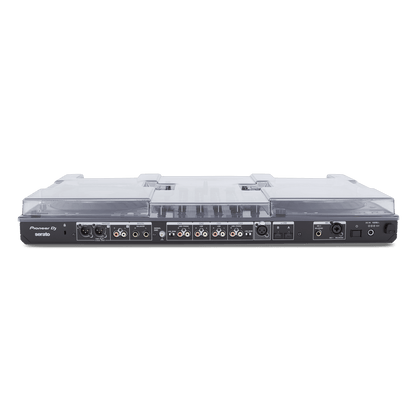 Decksaver DDJ-FLX10 cover
