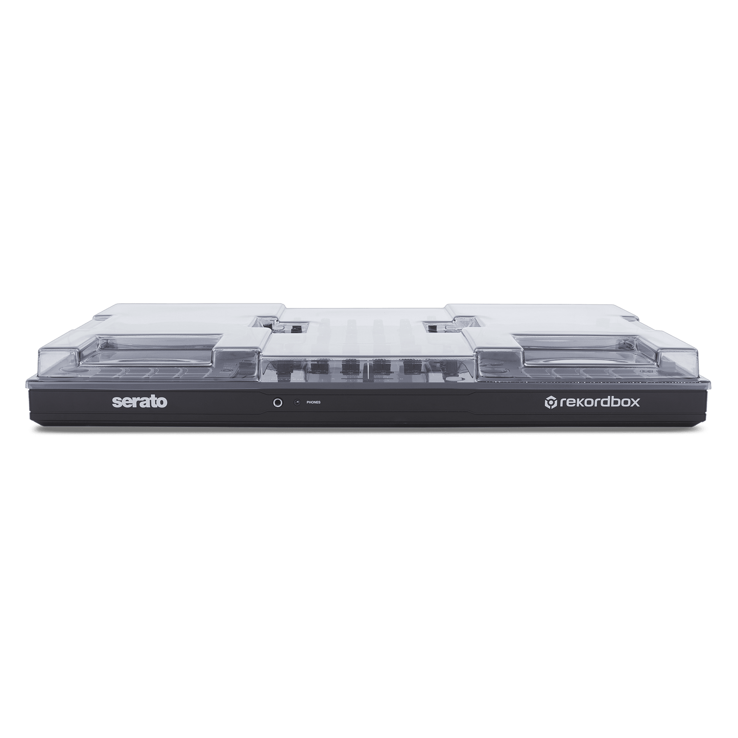 Decksaver DDJ-FLX10 cover