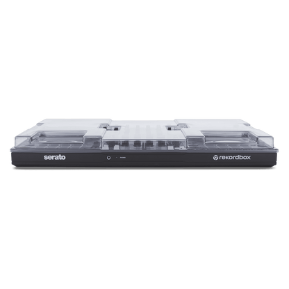 Decksaver DDJ-FLX10 cover