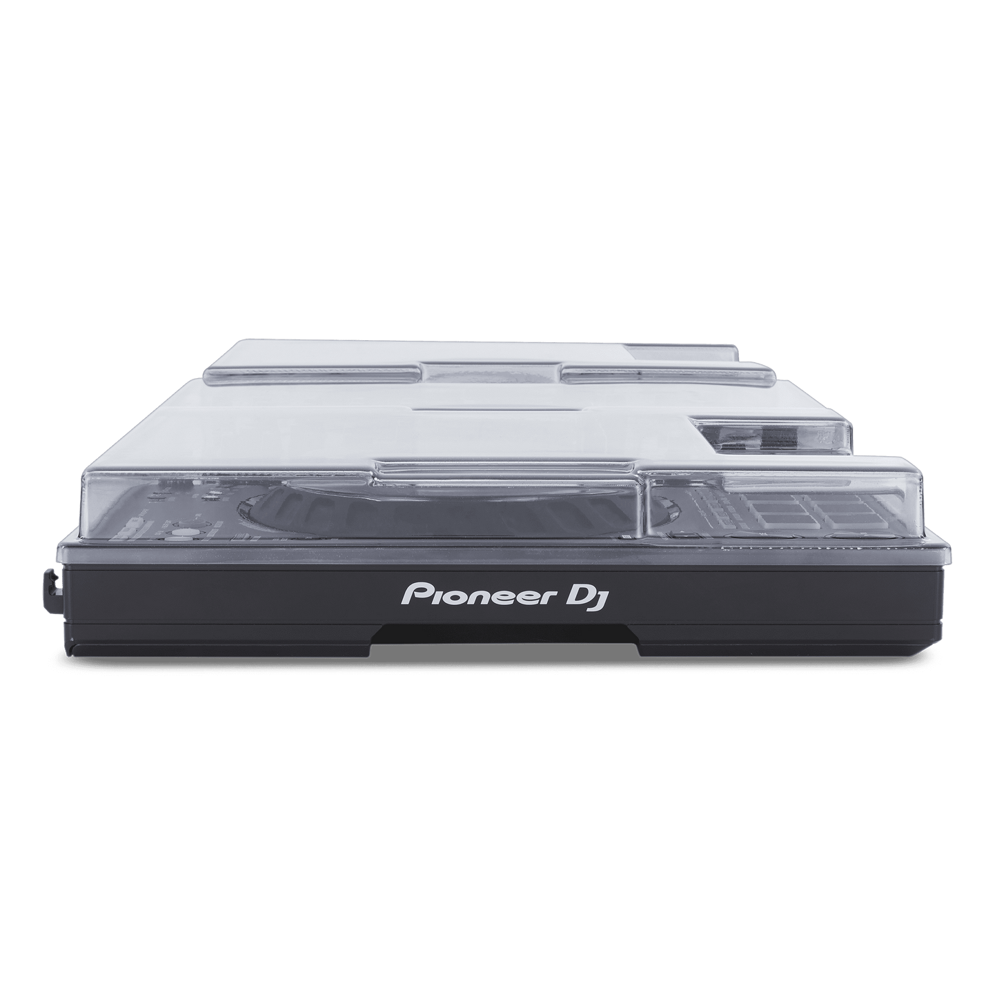 Decksaver DDJ-FLX10 cover