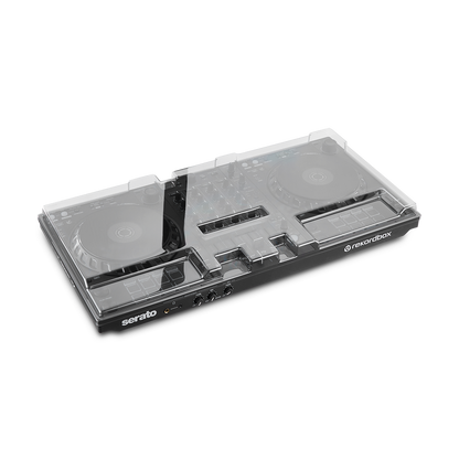 Decksaver DDJ-FLX6 cover