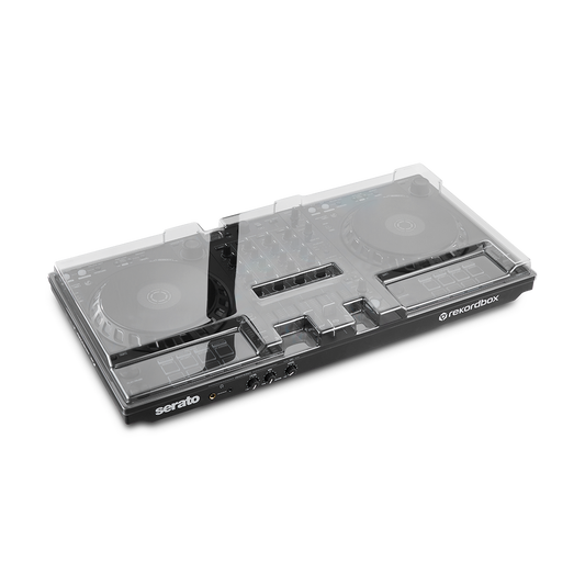 Decksaver DDJ-FLX6 cover