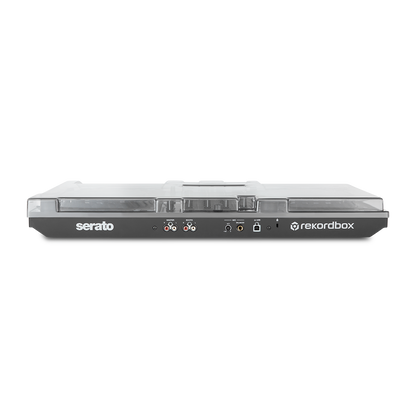 Decksaver DDJ-FLX6 cover