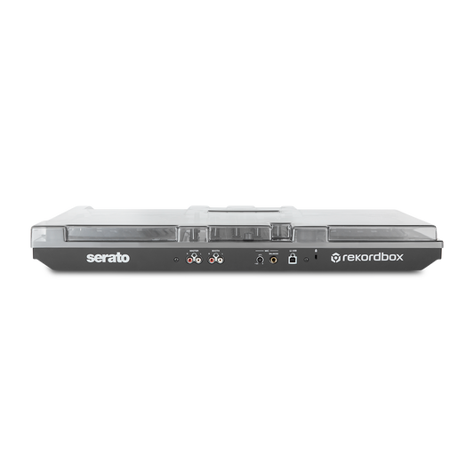 Decksaver DDJ-FLX6 cover