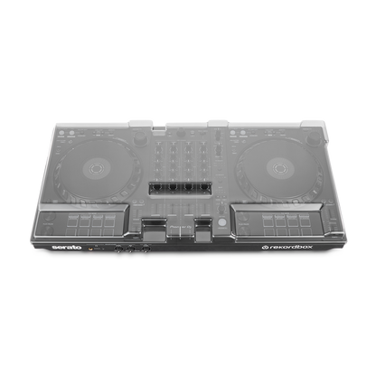 Decksaver DDJ-FLX6 cover