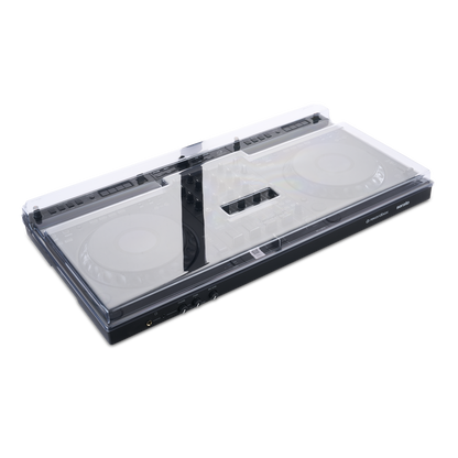 Decksaver DDJ-GRV6 cover