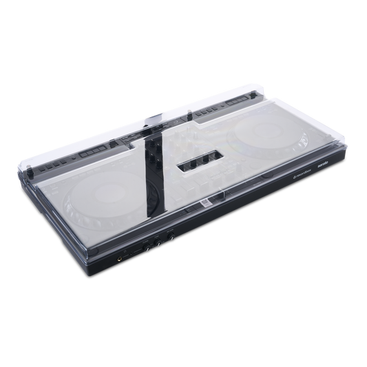 Decksaver DDJ-GRV6 cover