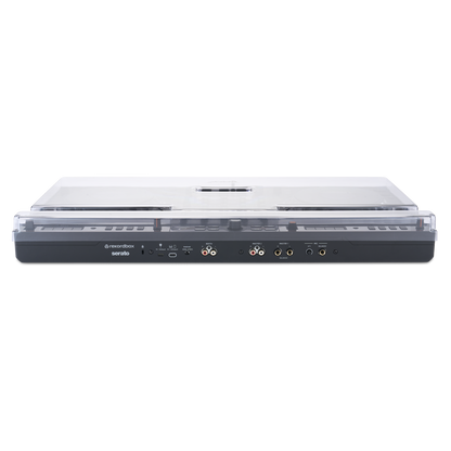 Decksaver DDJ-GRV6 cover