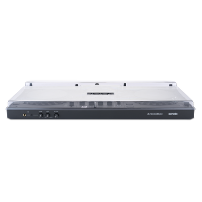 Decksaver DDJ-GRV6 cover