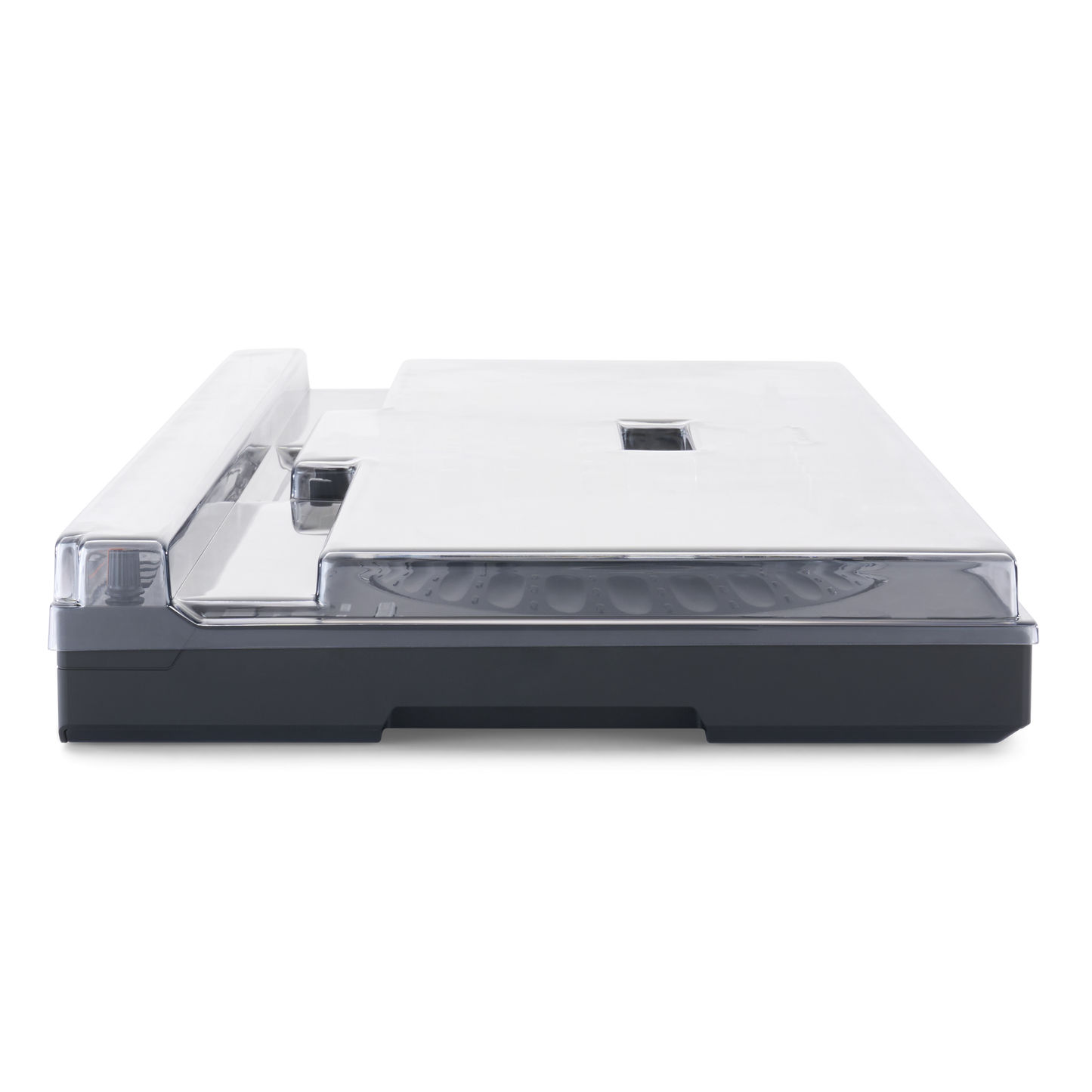 Decksaver DDJ-GRV6 cover