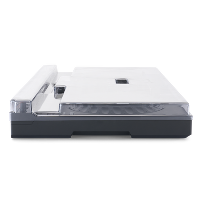 Decksaver DDJ-GRV6 cover