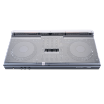 Decksaver DDJ-GRV6 cover