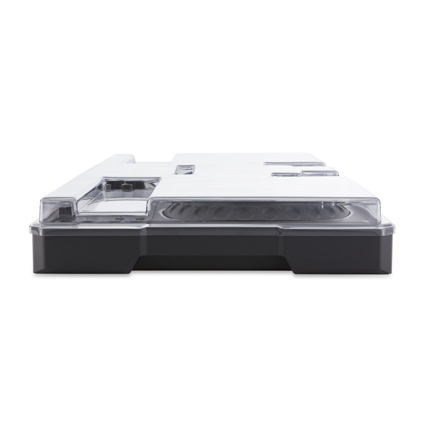 Decksaver DDJ-REV5 cover