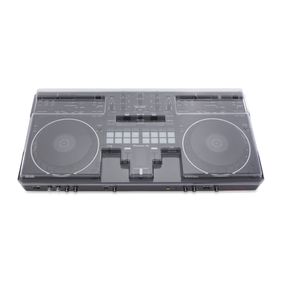 Decksaver DDJ-REV5 cover