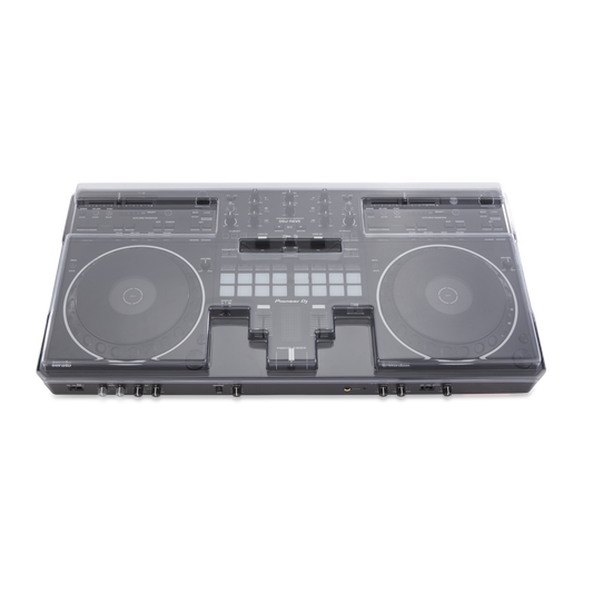 Decksaver DDJ-REV5 cover