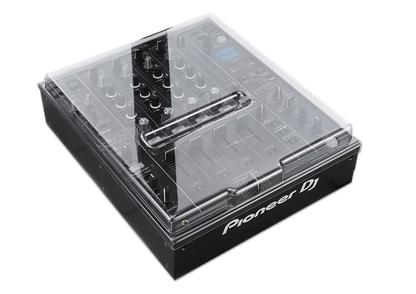 Decksaver DJM-900NXS2 cover