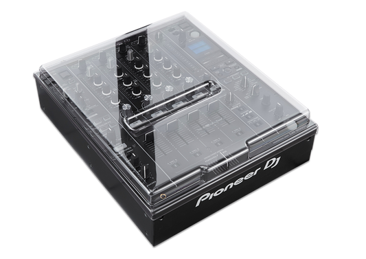 Decksaver DJM-900NXS2 cover