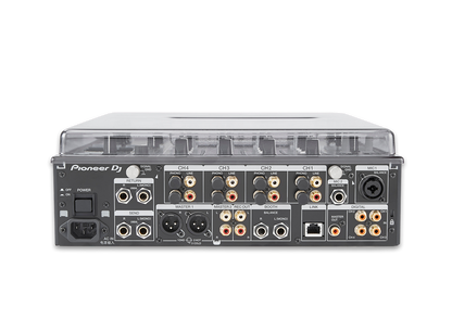 Decksaver DJM-900NXS2 cover