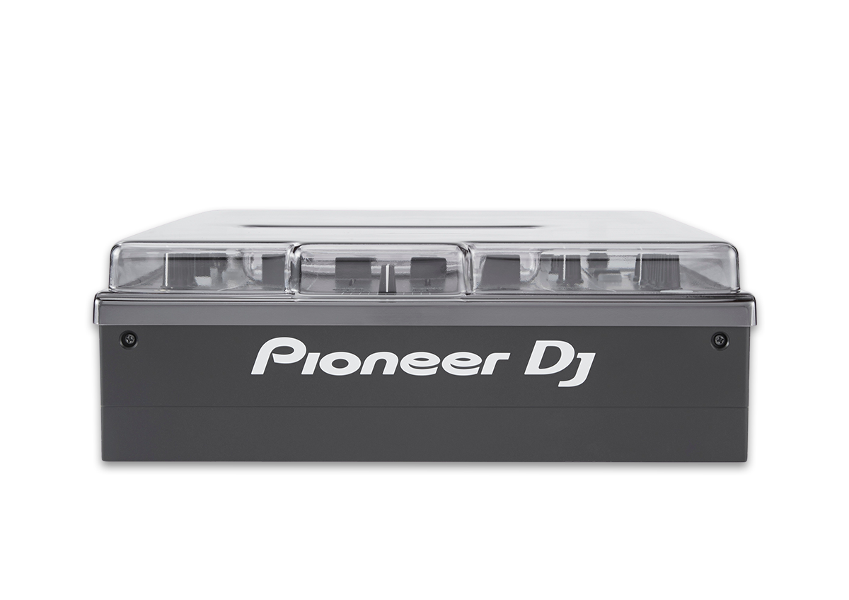 Decksaver DJM-900NXS2 cover